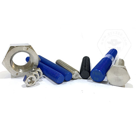 技術(shù)答疑丨奧氏體不銹鋼的熱處理工藝有哪些？