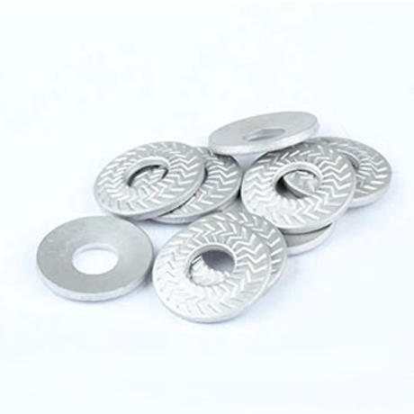 技術(shù)答疑丨彈墊漲圈為什么會(huì )失效？