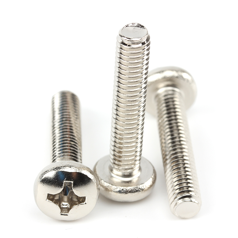 鍍鎳表面處理的工業(yè)價(jià)值解析——耐腐蝕、提光潔、增硬度優(yōu)勢剖析